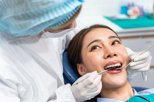 Центр Цифровой Стоматологии Dr. Edil Boribay