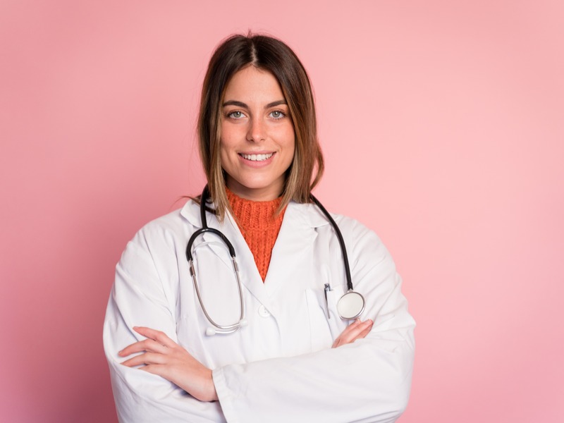 Центр Цифровой Стоматологии Dr. Edil Boribay