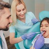 Центр Цифровой Стоматологии Dr. Edil Boribay