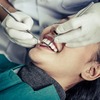 Центр Цифровой Стоматологии Dr. Edil Boribay