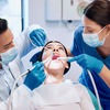 Центр Цифровой Стоматологии Dr. Edil Boribay