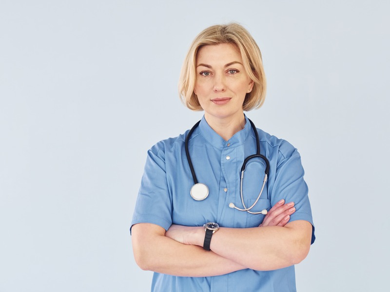 Центр Цифровой Стоматологии Dr. Edil Boribay
