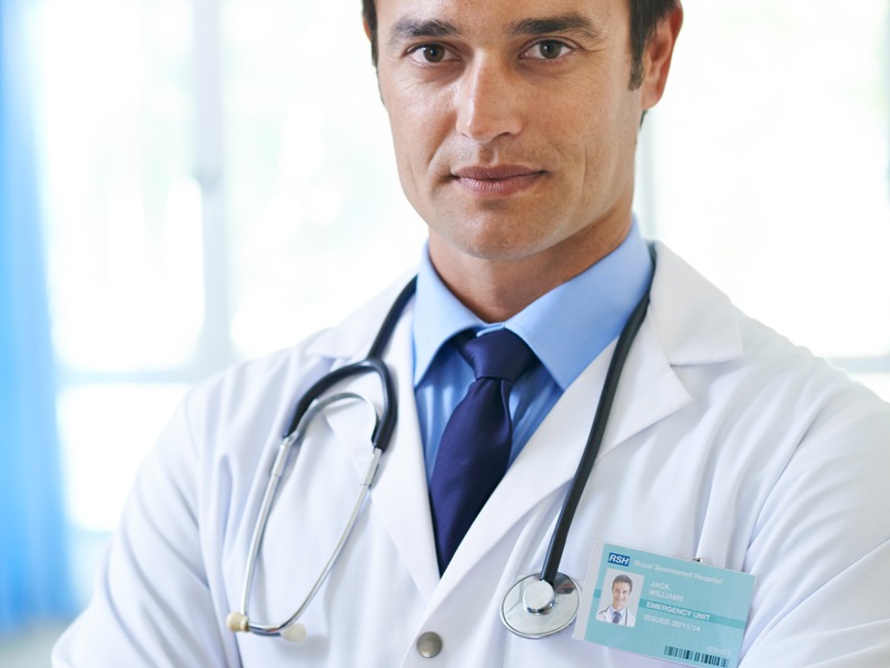 Центр Цифровой Стоматологии Dr. Edil Boribay