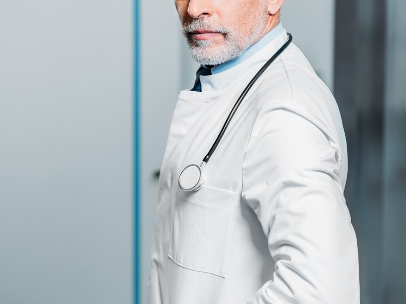 Центр Цифровой Стоматологии Dr. Edil Boribay