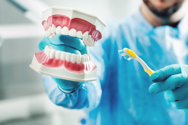 Центр Цифровой Стоматологии Dr. Edil Boribay
